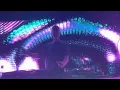 OCULA (Virtual Self - Ghost Voices (Lane 8 Remix)) @ The Chapel Lounge Seattle 3/10/2023