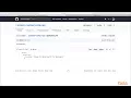 Mastering Pivotal Cloud Foundry for Web Devloper Undstng Provisiong Config Server packtpub com