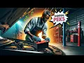 Does AutoZone Install Batteries For Free