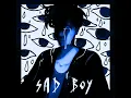 Sad Boy [Club Remix] (feat. Kylie Cantrall & Ava Max) - R3HAB & Jonas Blue