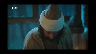 يونس امره      قصيدة  الحمد لله دندنها