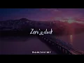 Canción de BTS que te hará sentir mejor // [TinyTAN | ANIMATION] - Dream ON // Sub Español