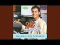 Download Lagu Flor do Mamulengo