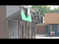 Man dies after being arrested by Rapid City police