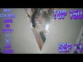 Download Lagu TOP 150 MOST STREAMED SONGS ON SPOTIFY IN THE LAST 24 HRS SEP 11