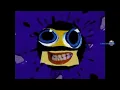 Klasky Csupo Logo Remake