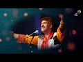Ami Tomari Naam Gai | আমি তোমারই নাম গাই | YoursTubely | Kalikaprasad | Film Bhuban Majhi | Lyrical
