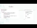 Find the repeating and the missing element in an array JAVA