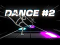 Lagu DANCE MODE | Immersive Interactive Warm Up #2 | DDS - Mesh \u0026 Bone