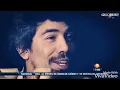 Virlan Garcia - Caro Quintero (Video) corrido nuevo 2016