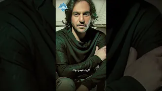 وعيش حياتك من غيري وعيب عليا وهاتها فيا أنا مش هندم 