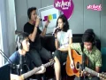 Download Lagu HiVi! - Siapkah Kau 'Tuk Jatuh Cinta Lagi