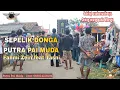Lagu SOUND MANTEP DAN MENGGELEGAR PUTRA PAI MUDA