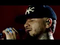 ILY 🔥 KAPO EN VIVO - FERIA DE LA GANADERÍA MONTERÍA 2026 🔥