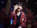 Download Lagu mu pe lagale tala 🔒 Mai jhukega nahi sala.. sajju Ali New viral status..