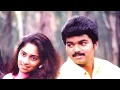 Download Lagu Idhu Sangeetha Thirunalo | Bhavatharini, Illayaraja,Vijay | Tamil Superhit Song HD