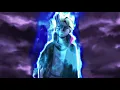Lil Tjay-rut it up (Feat. Offset & Moneybagg Yo) [sped up]