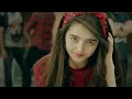 Sajjad Ali - Lagaya Dil (Official Video)
