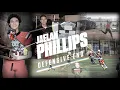 Jaelan Phillips From The U to the NFL