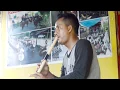 Download Lagu Suling Lawas Pemban Selaparang Paling Sedih
