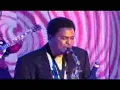 'ISE OLUWA' by One Nation