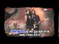 Download Lagu Yuni Ayunda - Abatasa - Dangdut Koplo