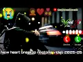 Download Lagu Sad Ringtone // Alone Ringtone // Emotional Ringtone | Brekup Ringtone // Trending Ringtone 
