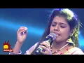 Lagu CNR SHRUTHI , Song  Adaludan Paadalai Ket