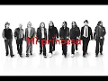 Gondwana - Mi princesa - Letra