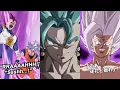 The Best Fan-Made Animations Dokkan Battle June 2026