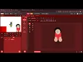 Teaser An Numberblocks Game RE-Remake Which Suddenly Came Back