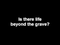 Fit For A King   Skin  Bones Instrumental LYRIC