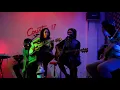 Download Lagu LIVE ACOUSTIC..IWAN PATENT feat OPI APEL G...bag2