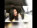 Download Lagu IRINE SEPTIANI sebelum Terkenal  Nyanyi merdu di mobil