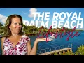 Living in Royal Palm Beach Florida Pros Cons Neighborhoods Schools Lifestyle Tour