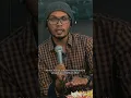 Download Lagu Belajar Melibatkan Allah Dalam Segala Urusan - Ustadz Hanan Attaki