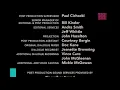 Download Lagu Momsters Inc end credits part 4