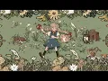 Download Lagu 風になる (『The Cat Returns』OST；Kaze ni Naru) ／DAZBEE (Cover)