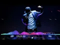 Download Lagu dj haters tai kambing remix full bass new