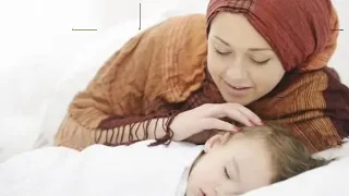 ست الحبايب    فايزه احمد    صدى صوت    هدية بسيطه لكل ام دندنها