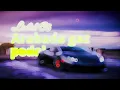 LVBEL C5-,GAZ PEDAL' ft. AREM OZGUC & ARMAN AYDİN #lvbelc5