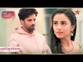 Download Lagu Kunal ne khinchi Vandana ki taang! | Ep180 | Highlights | Baatein Kuch Ankahee Si |Mon-Sun|9PM