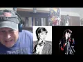 Reaction/Review - Pat Benatar - Wuthering Heights - A Rock Cover Of Kate Bush's Ultimate Song