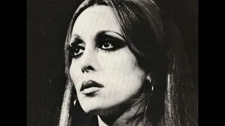 نطرتك على بابي بليلة العيد فيروز 