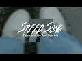 Fala como tá - Ana Gabriela ( Speed up )