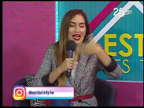 Sin complejos: ¿Qué significa ser influencer?