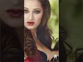 Download Lagu 𝟒𝐊 𝐇𝐃 𝐒𝐓𝐔𝐓𝐀𝐒🥵😍🥀... #𝐒𝐓𝐔𝐓𝐀𝐒 #𝐏𝐎𝐑𝐍#𝐇𝐔𝐁  #𝐋𝐎𝐕𝐄 // 𝐏𝐑 𝐎𝐅𝐅𝐈𝐂𝐈𝐀𝐋 𝐄𝐃𝐈𝐓𝐎R