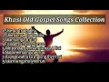 Download Lagu Shim ia nga, Trai ba bha |khasi gospel songs collection|