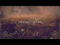 Download Lagu CVRTOON - Ankaranın Taşına Bak