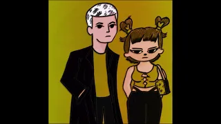 chiquita&henryvol.1